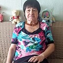 Татьяна, 70 лет