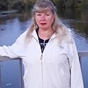 Анна, 59 лет