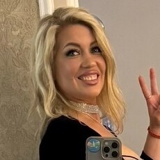 Фотография девушки Анастасия, 31 год из г. Мариуполь