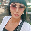 Svetlana, 47 лет