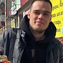 Александр, 22 года