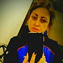 Анни, 44 года