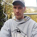 Виктор, 37 лет