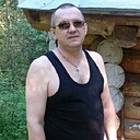 Вадим, 52 года
