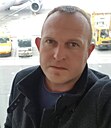 Евгений, 36 лет