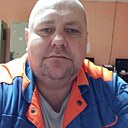 Сергей, 45 лет