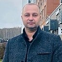 Андрей, 55 лет