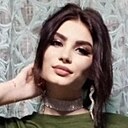 Анастасия, 23 года