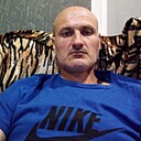Ростислав, 42 года