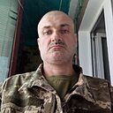 Ростислав, 42 года