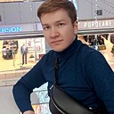 Денис, 27 лет