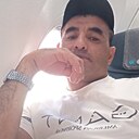 Суннатилло, 32 года
