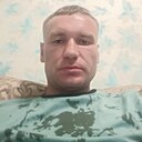 Денис, 37 лет