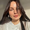 Мария, 26 лет