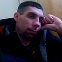 Славян, 38 лет