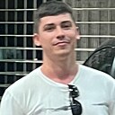 Алексей, 29 лет