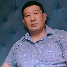 Фотография мужчины Takaz, 42 года из г. Талдыкорган