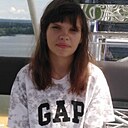 Лиза, 23 года