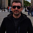 Виталий, 49 лет