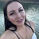 Кристина, 32 года