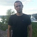 Павел, 35 лет