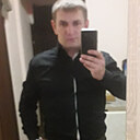 Олександр, 47 лет