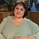 Ирина, 55 лет