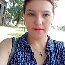 Виола, 30 лет