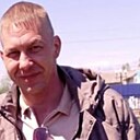 Константин, 43 года