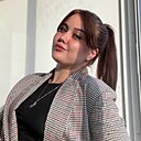 Алина, 22 года
