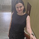 Виктория, 38 лет