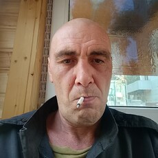 Фотография мужчины Александр, 38 лет из г. Белая Калитва