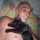 Александр, 38 лет