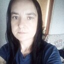 Мария, 36 лет