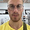 Alex, 34 года