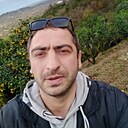 Dima, 35 лет