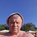 Олег, 62 года