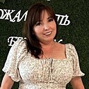 Ольна, 53 года