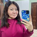 Анна, 47 лет