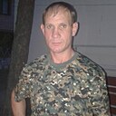 Александр, 40 лет