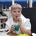 Елена, 55 лет