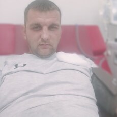 Фотография мужчины Антон, 53 года из г. Днепр