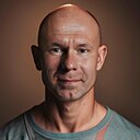 Алексей, 46 лет