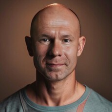 Фотография мужчины Алексей, 46 лет из г. Ульяновск