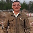 Александр, 49 лет