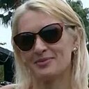Рита, 38 лет