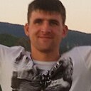 Макс, 37 лет