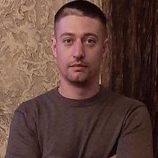 Фотография мужчины Alex, 35 лет из г. Мариуполь