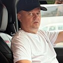 Станислав, 51 год