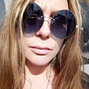 Ната, 48 лет